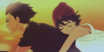 devilman crybaby