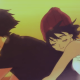 devilman crybaby