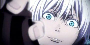 action anime of 2020