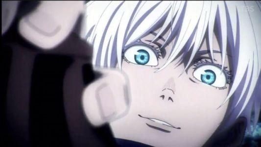 Top 20 Best Action Anime of 2020 To Watch Now! - Bakabuzz