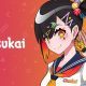 manga anime news
