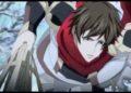 35 Best Anime With Strong MC To Watch Now