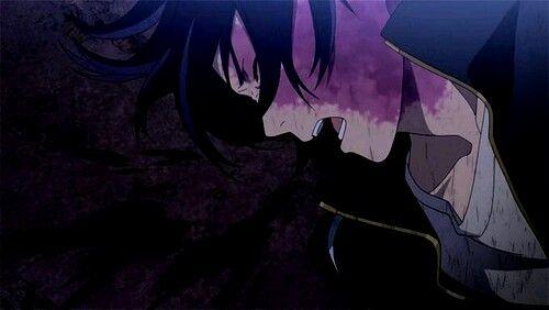 noragami yato