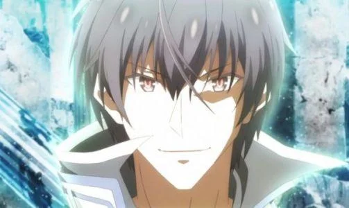 The 41 Best Superpower Anime Of All Time - Bakabuzz The 41 Best Superpower Anime Of All Time - Bakabuzz