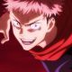 best anime of 2020 to watch