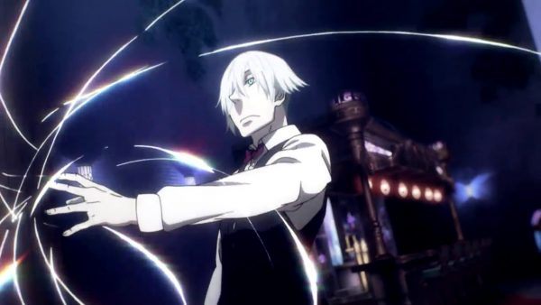 Top 10 Best Dark Thriller Anime Series That are So Good - Bakabuzz