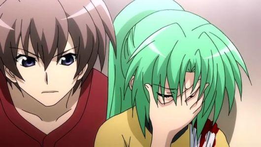 higurashi when they cry