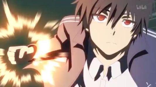 Top 20 Best Chinese Anime Donghua You Need to Watch Right Now  Anime  India