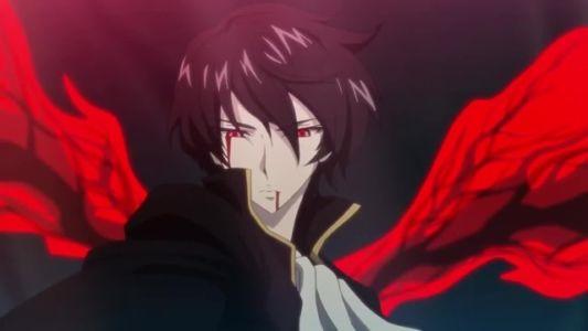 The 11 Best Korean Anime Series to Watch Now! - Bakabuzz