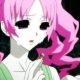 best dark thriller anime