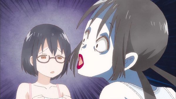 asobi asobase