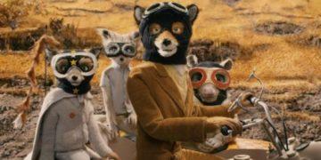 animated movies of 2020