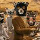 animated movies of 2020