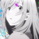 sad romance anime