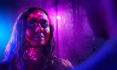 Best horror Movies of 2020 to Watch