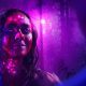 Best horror Movies of 2020 to Watch