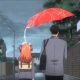 comedy anime
