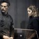 best netflix movies of 2020