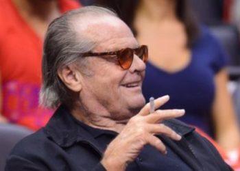 Jack Nicholson Wealth