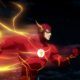 dc animated movies