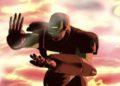 iron man animated movies