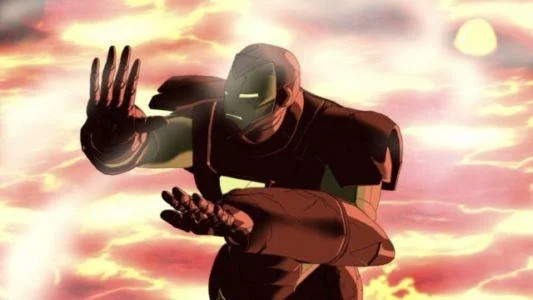Top 10 Best Marvel Animated Movies to Watch - Bakabuzz Top 10 Best Marvel Animated Movies to Watch - Bakabuzz