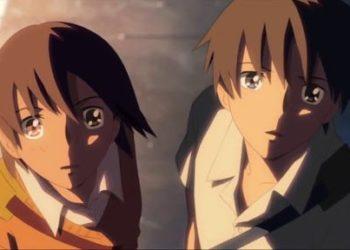 touching anime films