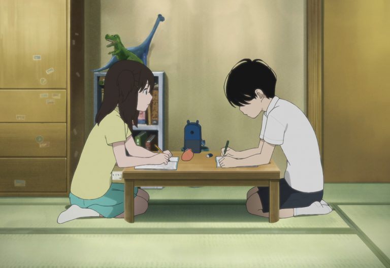 Top 10 Best Anime Movies of 2020 to Watch Bakabuzz