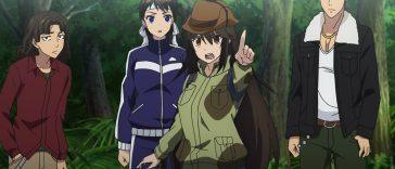 BEST ANIME MOVIES OF 2020