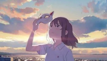 ecchi anime movies Archives - Bakabuzz ecchi anime movies Archives - Bakabuzz