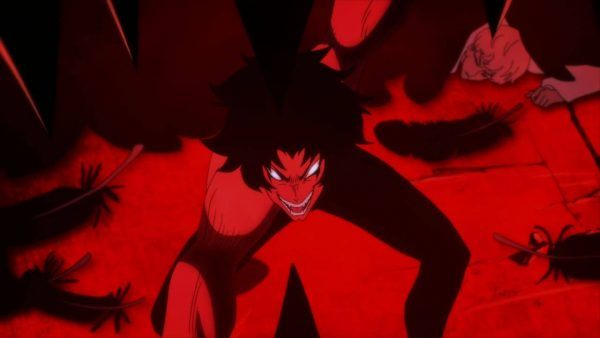 devilman-crybaby