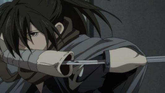 hyakkimaru-demon-fight-scene