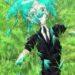 mature anime series