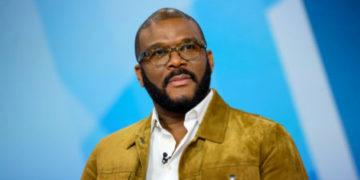 tyler perry's wealth