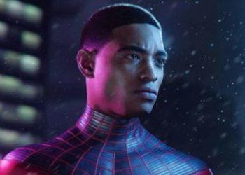 the best video games