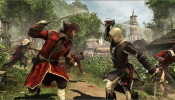 Best Pirates Games To Play