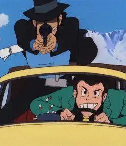 The 20 Best Anime Movies On Netflix to Watch Now - Bakabuzz The 20 Best Anime Movies On Netflix to Watch Now - Bakabuzz