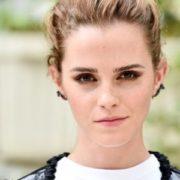 Net Worth Of Emma Watson