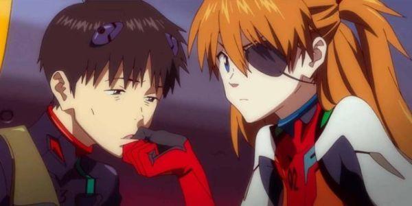 The 20 Best Anime Movies On Netflix to Watch Now - Bakabuzz