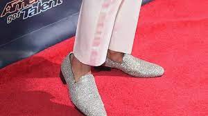 tom fird luxurious shoes