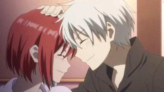 22 Best Anime Girlfriends To Have By Your Side - Bakabuzz 22 Best Anime Girlfriends To Have By Your Side - Bakabuzz