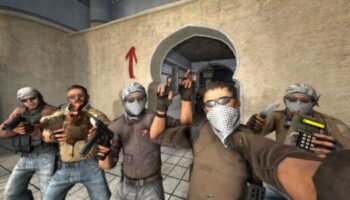 Best Games To Play Online With Friends