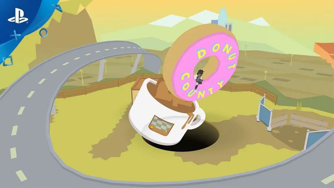 download nintendo switch donut county for free