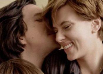 Romance Movies That Will Make You Cry