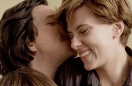 sad romance movies that will make you cry