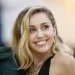 the net worth of miley cyrus