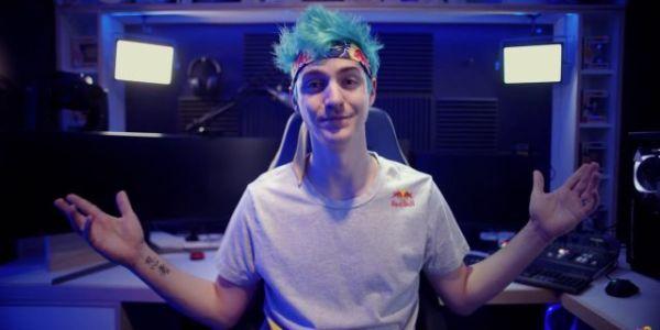 Where does ninja live florida 2 Tyler Blevins Ninja Net Worth, His Age, Wife, And YouTube