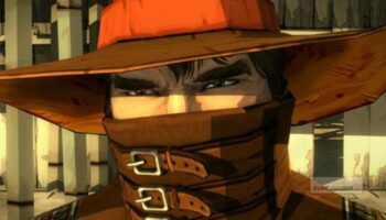 Nintendo Wii Best Games