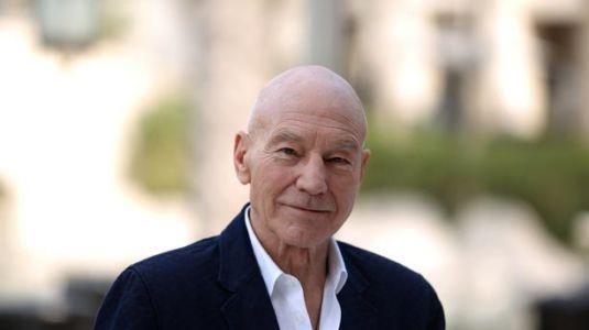 Patrick Stewart Net Worth As Of 2022, Fully Explained