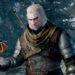 best games on steam to play